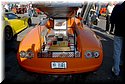 sema-2009-nikon-030.jpg