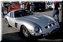 sema-2009-nikon-031.jpg