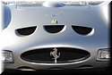 sema-2009-nikon-034.jpg