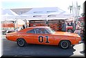 sema-2009-nikon-035.jpg