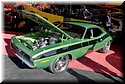 sema-2009-nikon-038.jpg