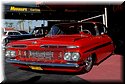 sema-2009-nikon-039.jpg
