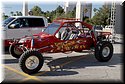 sema-2009-nikon-040.jpg