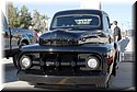 sema-2009-nikon-041.jpg