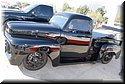 sema-2009-nikon-042.jpg