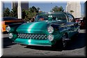 sema-2009-nikon-044.jpg