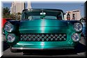 sema-2009-nikon-045.jpg