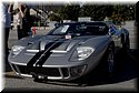 sema-2009-nikon-046.jpg
