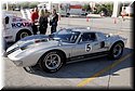 sema-2009-nikon-047.jpg