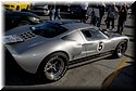 sema-2009-nikon-049.jpg
