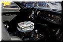 sema-2009-nikon-050.jpg