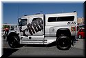 sema-2009-nikon-051.jpg