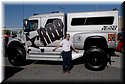 sema-2009-nikon-052.jpg