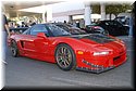 sema-2009-nikon-053.jpg