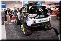 sema-2009-nikon-055.jpg