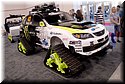 sema-2009-nikon-058.jpg