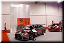 sema-2009-nikon-059.jpg