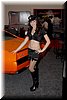 sema-2009-nikon-060.jpg