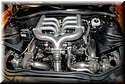 sema-2009-nikon-062.jpg