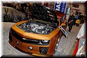 sema-2009-nikon-063.jpg