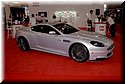 sema-2009-nikon-064.jpg