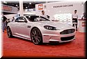 sema-2009-nikon-066.jpg