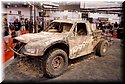 sema-2009-nikon-068.jpg