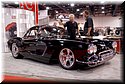 sema-2009-nikon-069.jpg