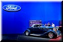 sema-2009-nikon-072.jpg