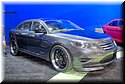 sema-2009-nikon-075.jpg