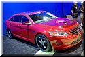 sema-2009-nikon-077.jpg
