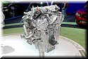 sema-2009-nikon-078.jpg