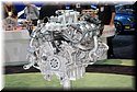 sema-2009-nikon-080.jpg