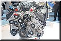 sema-2009-nikon-081.jpg