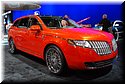 sema-2009-nikon-083.jpg