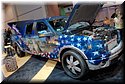 sema-2009-nikon-085.jpg