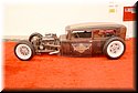 sema-2009-nikon-087.jpg