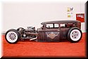 sema-2009-nikon-088.jpg