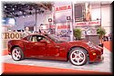 sema-2009-nikon-089.jpg