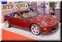 sema-2009-nikon-090.jpg