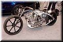sema-2009-nikon-092.jpg