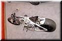 sema-2009-nikon-093.jpg