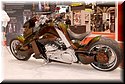 sema-2009-nikon-094.jpg