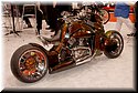 sema-2009-nikon-095.jpg