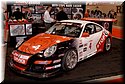 sema-2009-nikon-096.jpg