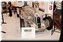 sema-2009-nikon-097.jpg