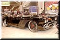 sema-2009-nikon-099.jpg