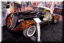 sema-2009-nikon-101.jpg