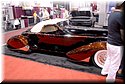 sema-2009-nikon-102.jpg
