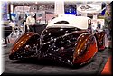 sema-2009-nikon-105.jpg